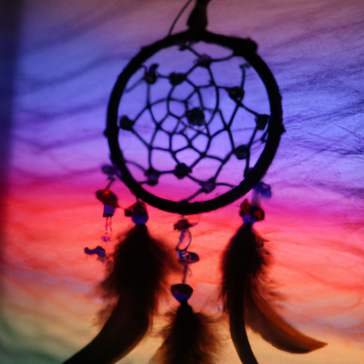  Où peut-on acheter un dream catcher?