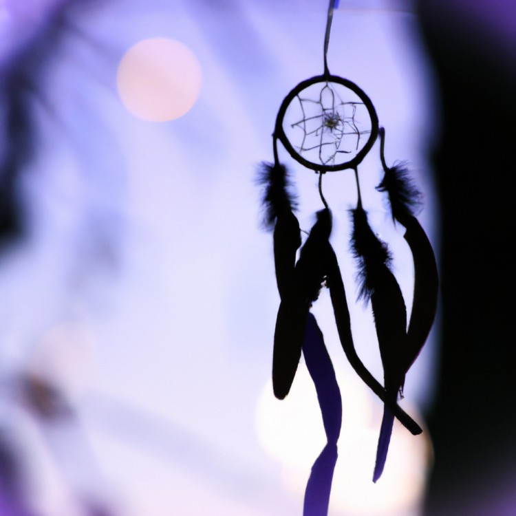  Les Dreamcatchers sont-ils uniquement utilisés par les Amérindiens ?